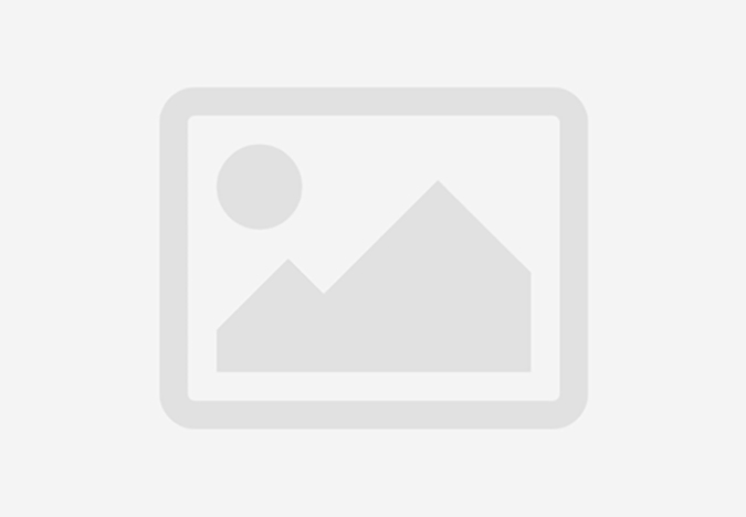 FASA Properties (FASA Village 2)