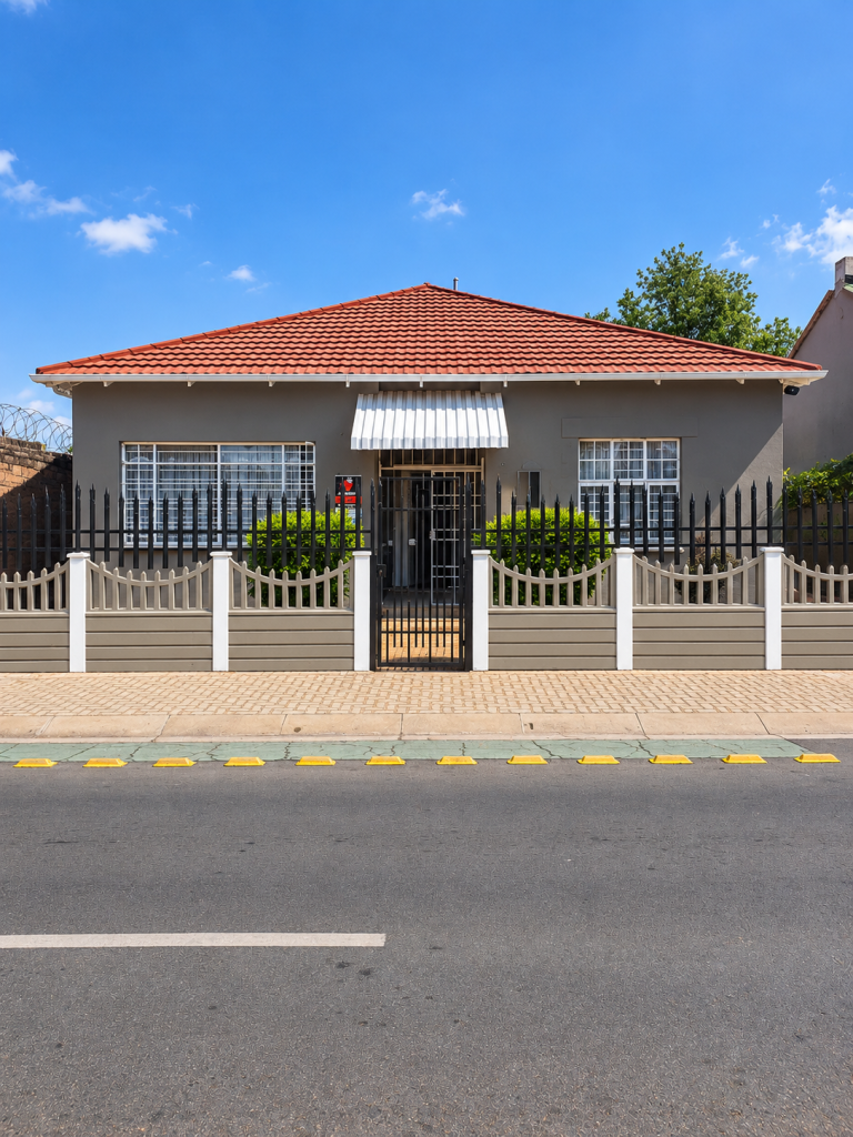fasa-properties-122f-entrance.png