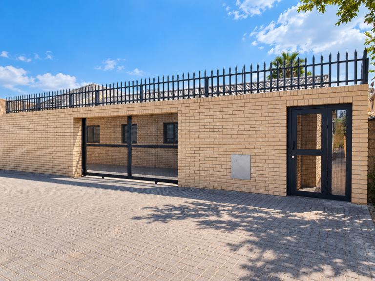 fasa-properties-31c-entrance.png