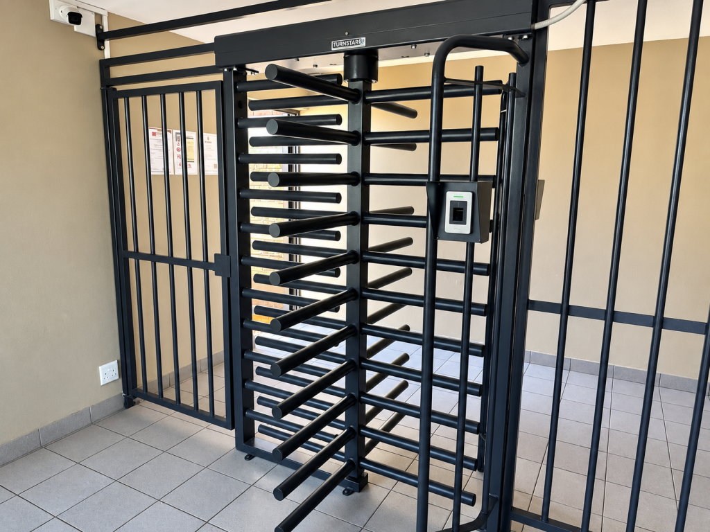 fasa-properties-waterberg-biometric-turnstile.png