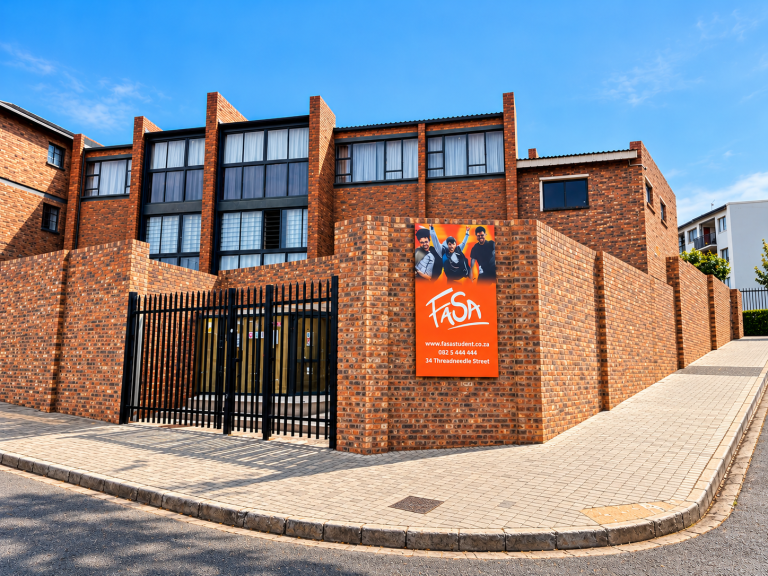 fasa-properties-waterberg-entrance.png