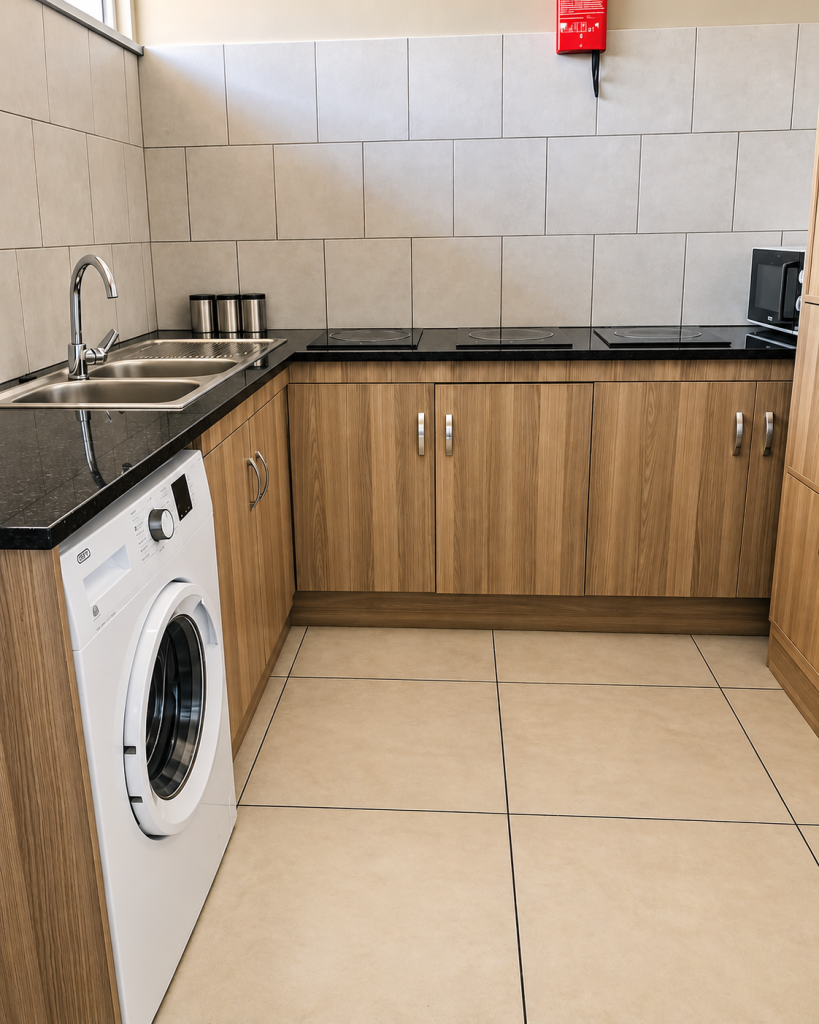 fasa-properties-waterberg-kitchen.png