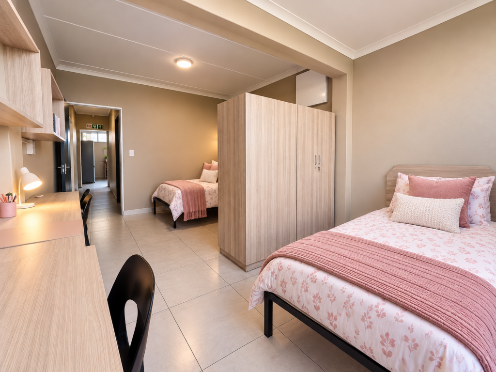 fasa-properties-waterberg-semi-sharing-room.png