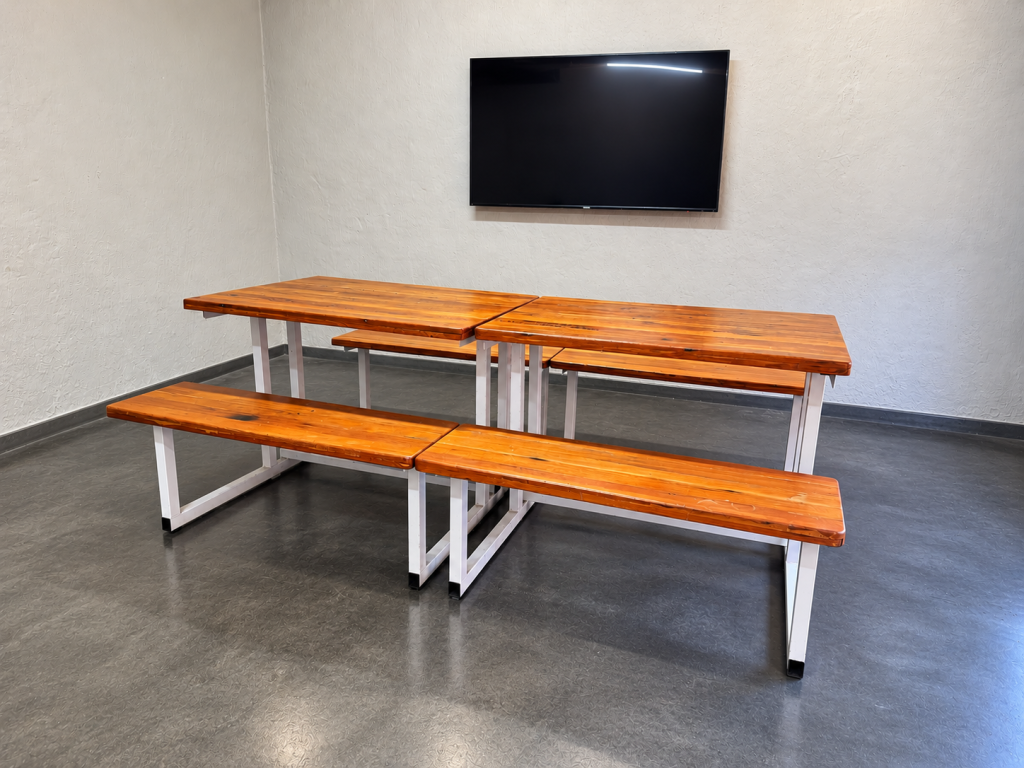 fasa-properties-waterberg-tv-room.png