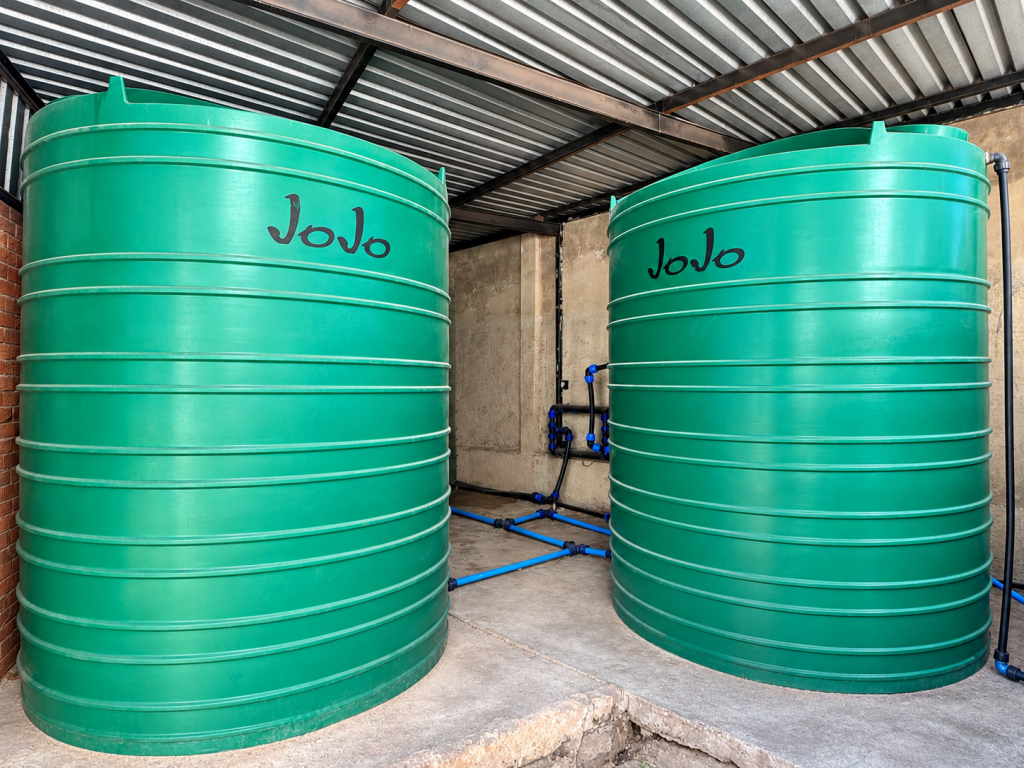 fasa-properties-waterberg-water-tanks.png