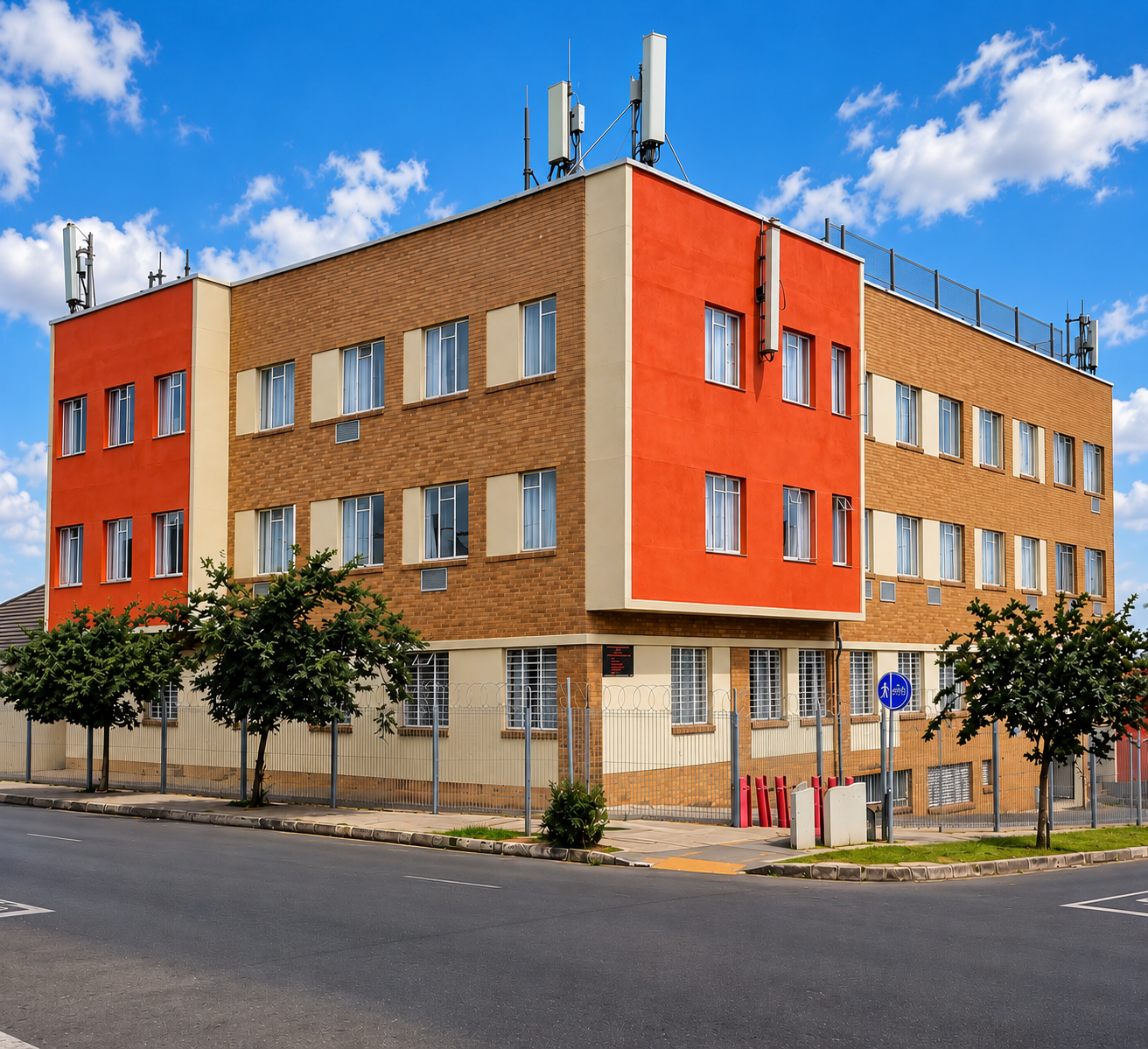 ningo-property-group-entrance.png