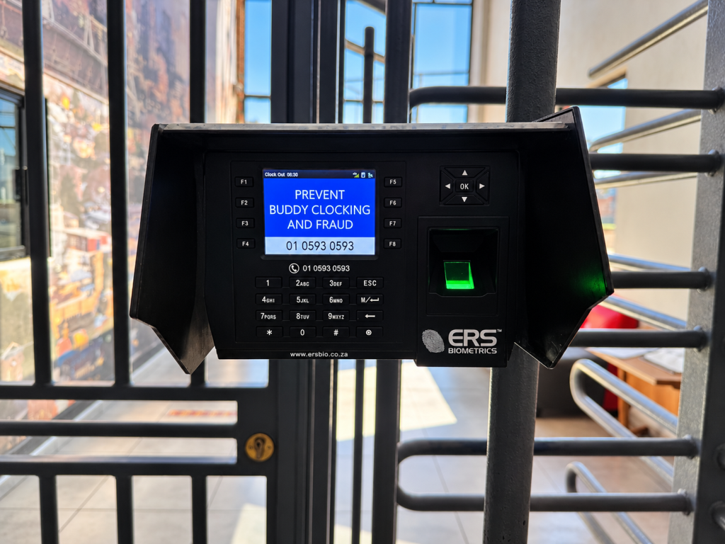 the-african-star-residence-biometric-turnstile.png