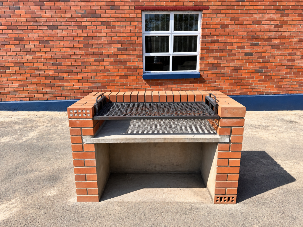 the-african-star-residence-braai-facilities.png