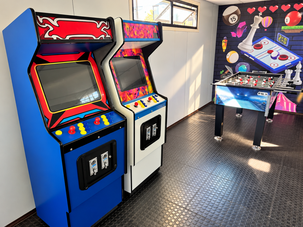 the-african-star-residence-entertainment-room.png