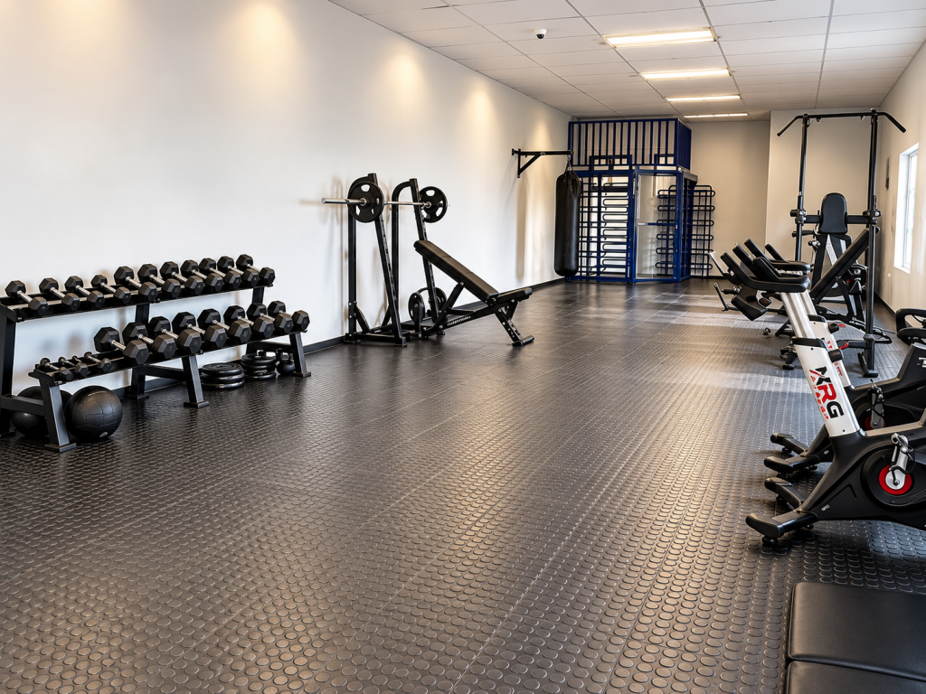 the-african-star-residence-gym.png