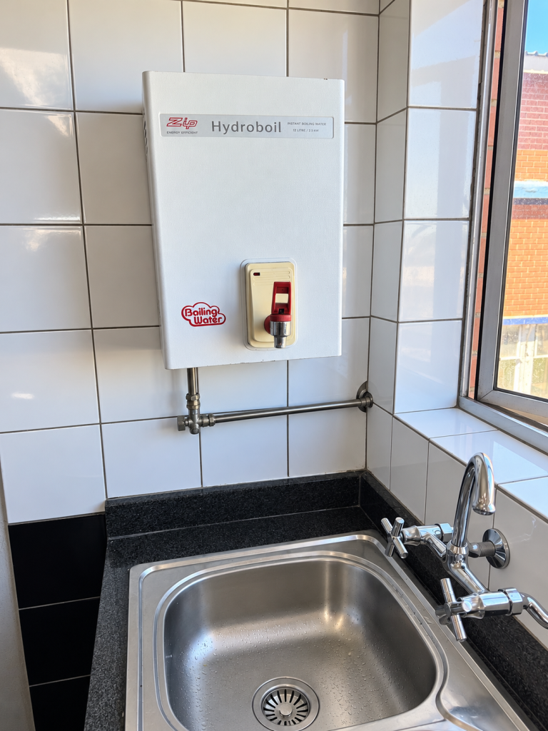 the-african-star-residence-hydroboiler.png