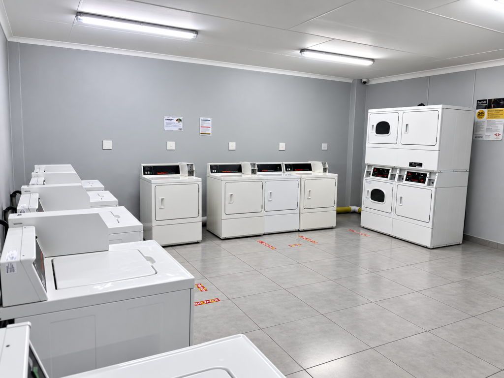 the-african-star-residence-laundry-room.png