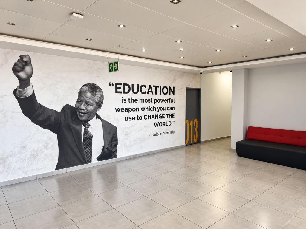 the-african-star-residence-nelson-mandela-wall.png