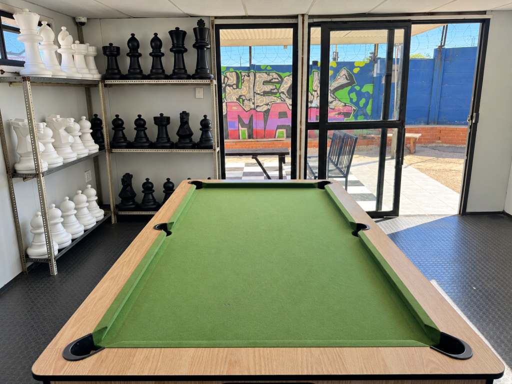 the-african-star-residence-pool-table-and-chest.png