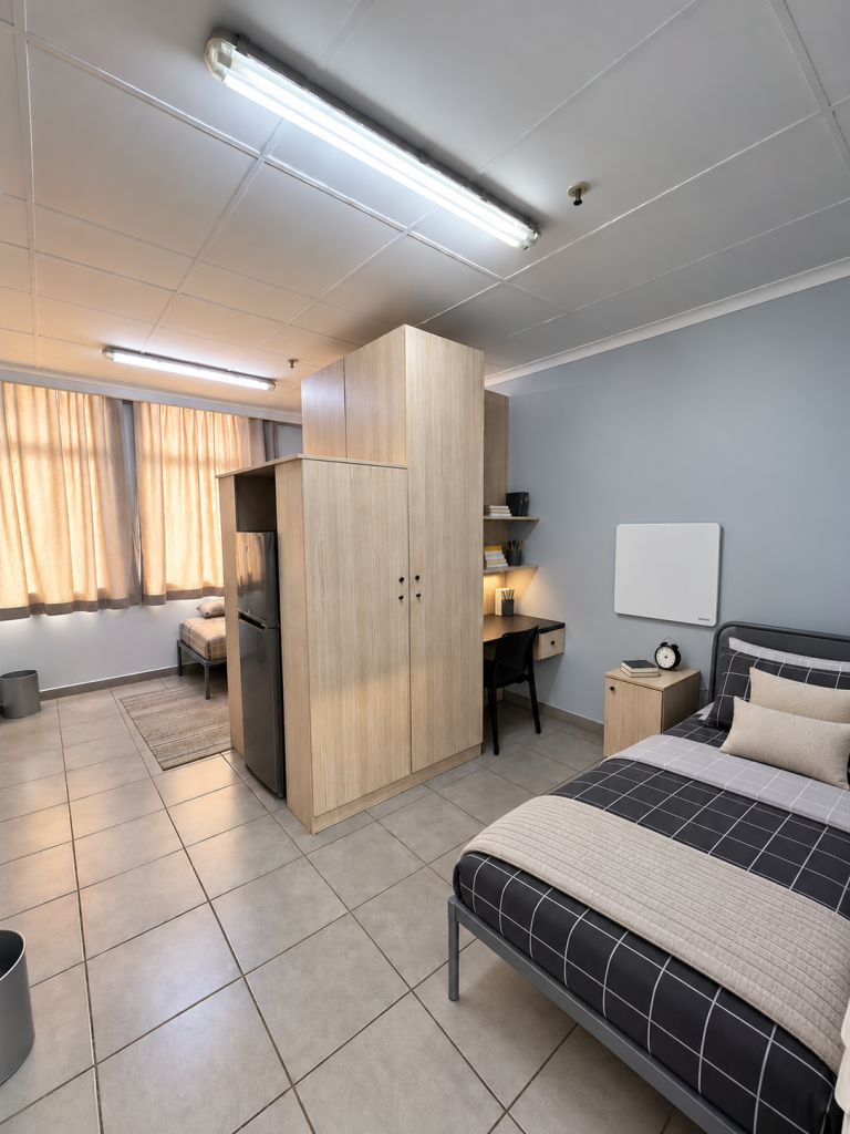 the-african-star-residence-semi-sharing-room.png