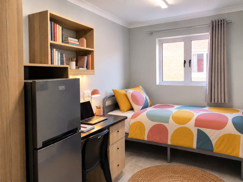 the-african-star-residence-single-room.png