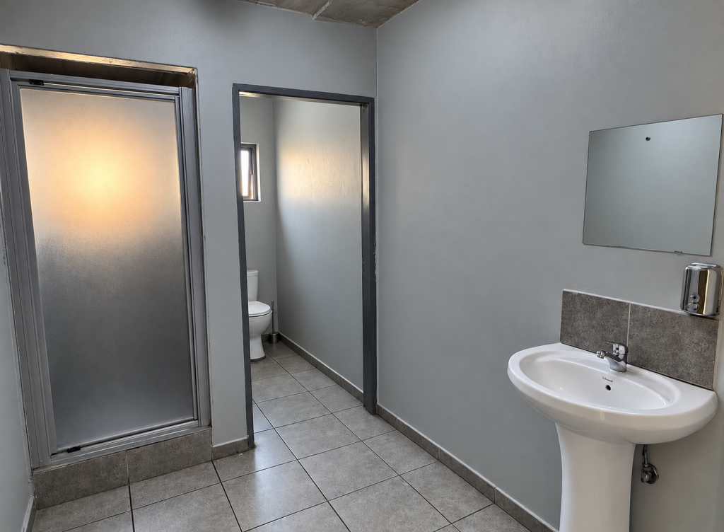the-african-star-residence-single-side-bathroom.png