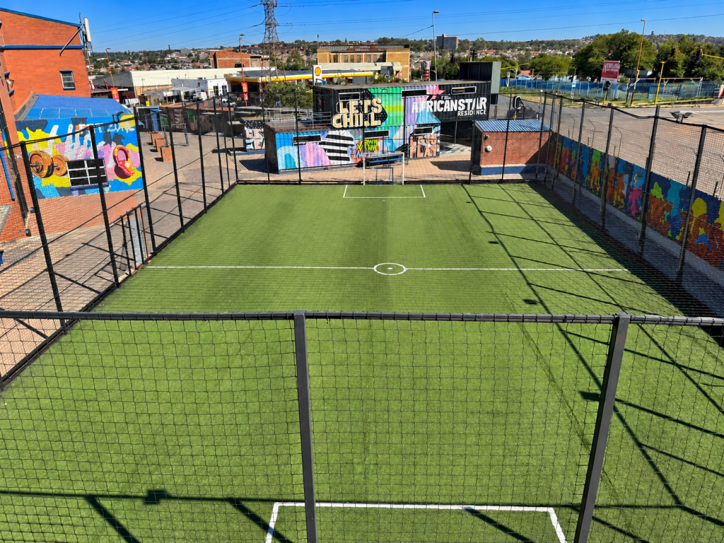 the-afrince-can-star-residesoccer-pitch.png