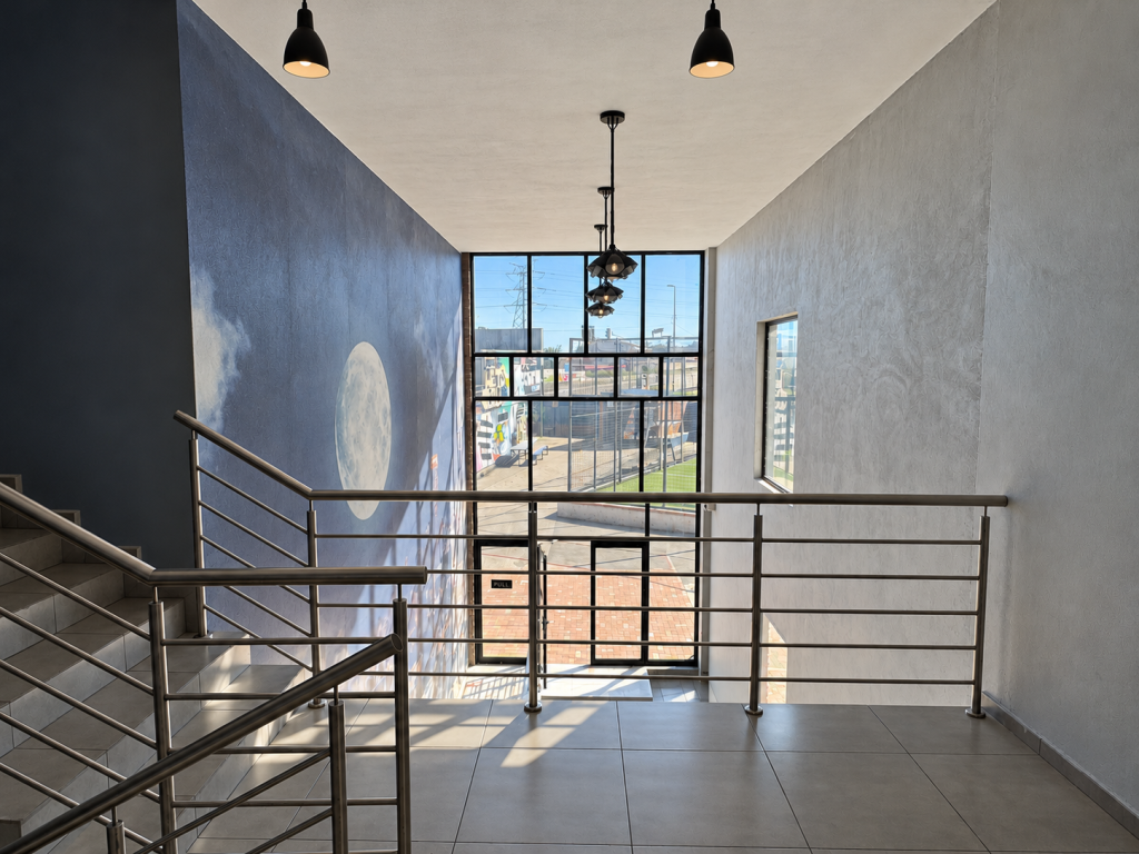 the-african-star-residence-stairs.png