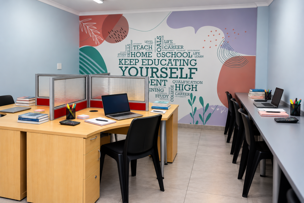 the-african-star-residence-study-room.png