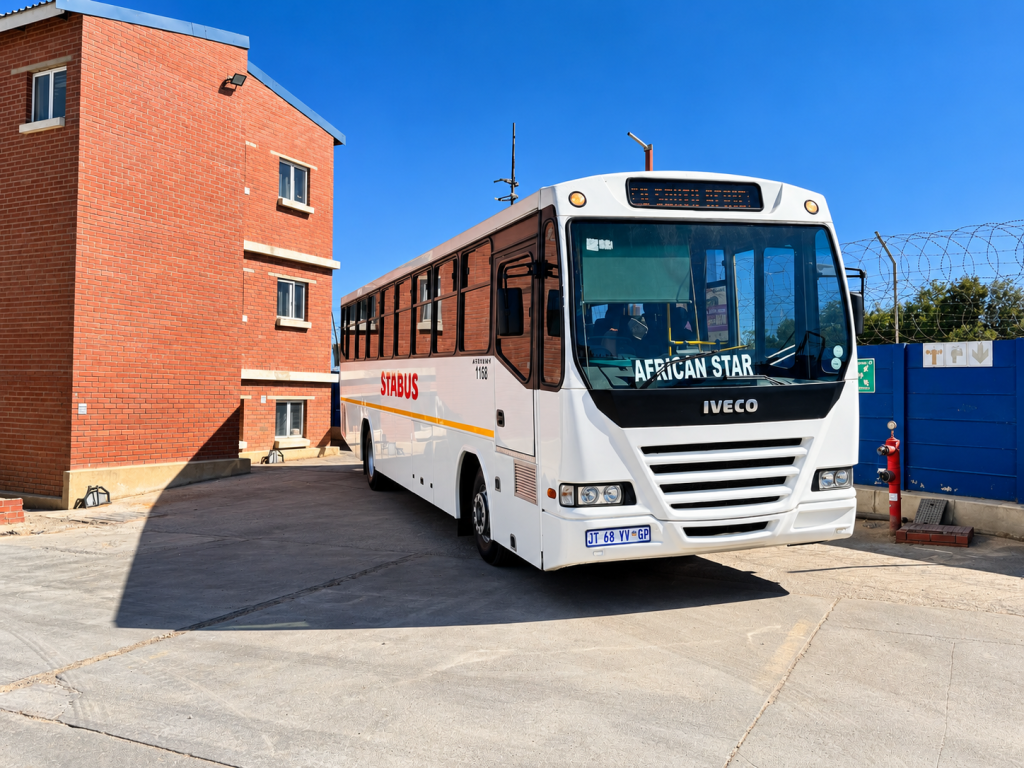 the-african-star-residence-transport.png