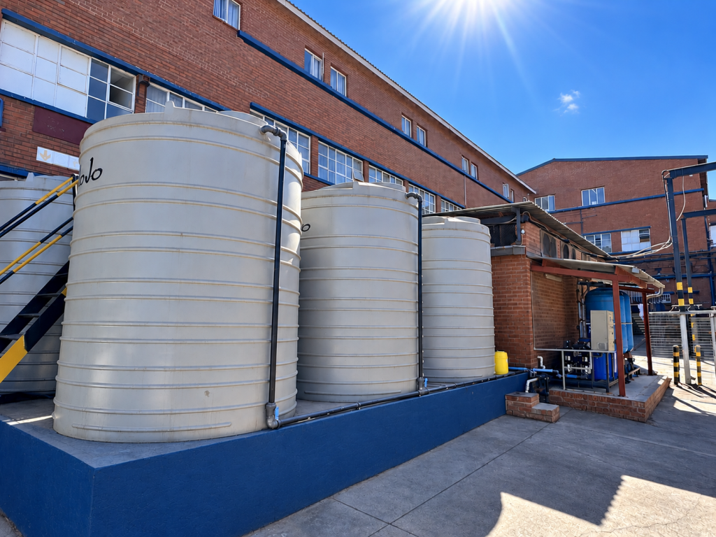 the-african-star-residence-water-tanks.png