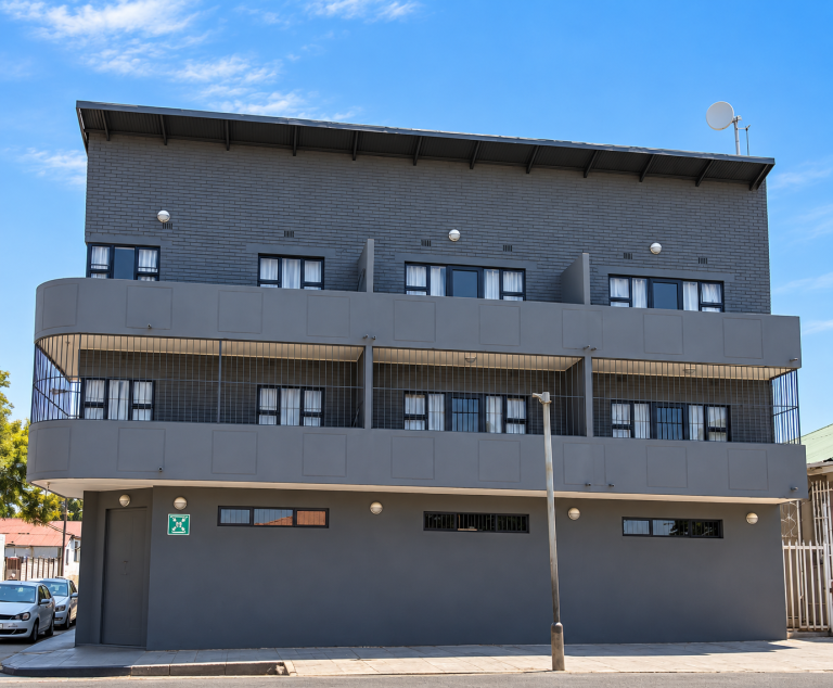 turgut-property-investment-entrance.png