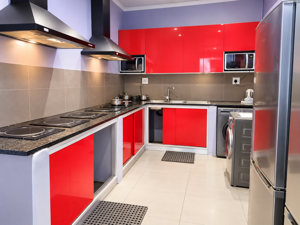 turgut-property-investment-kitchen.png