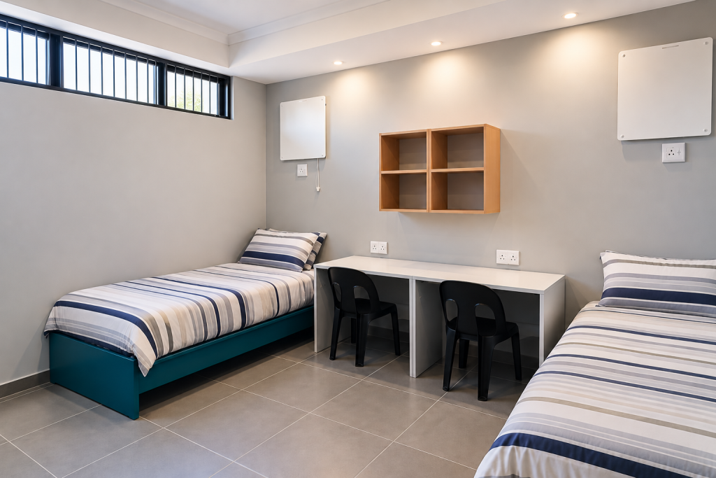 turgut-property-investment-semi-sharing-room.png
