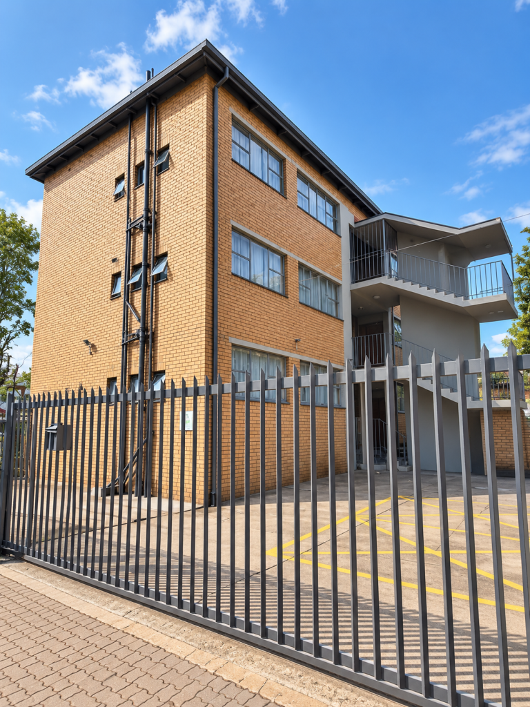 twin-family-trust-entrance.png