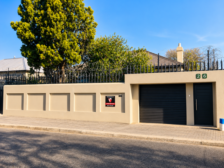 fasa-properties-26c-entrance.png