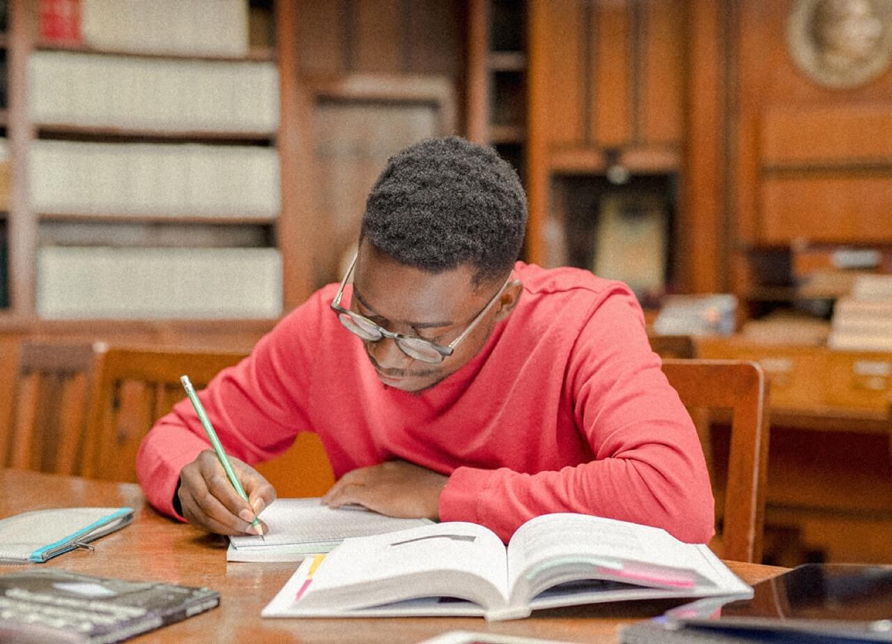 Deep-Work_Inline | Jezreel Student Accommodation Studyholic Defined