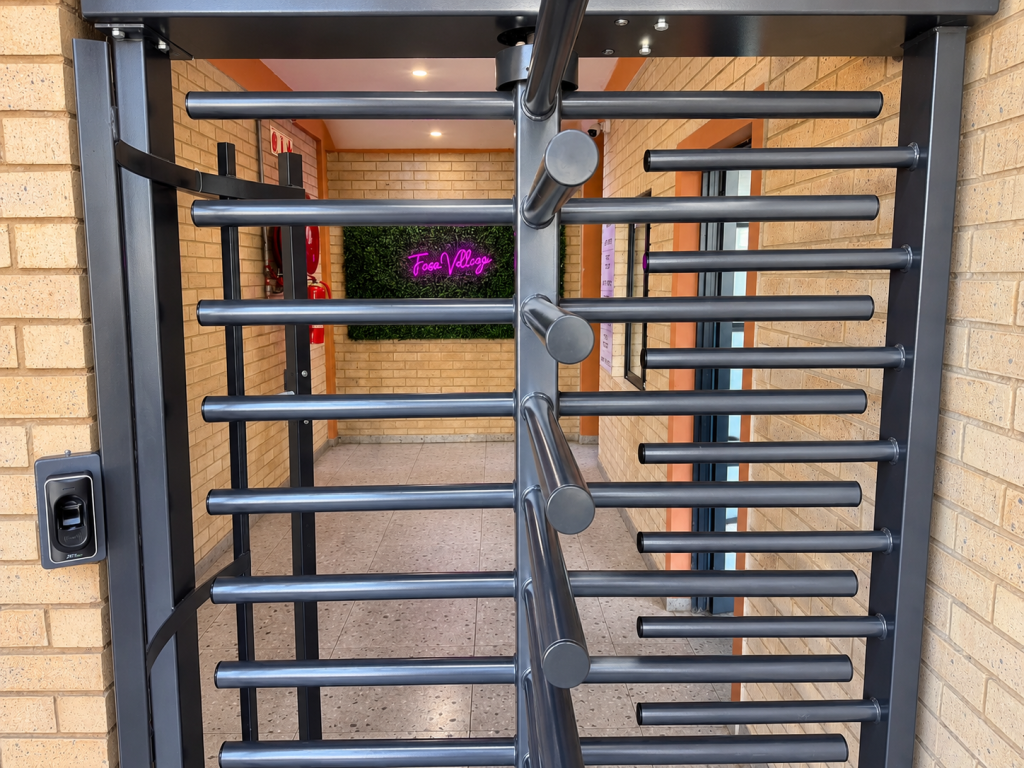 fasa-village-biometric-turnstile.png