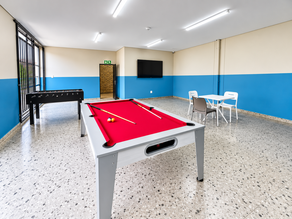 fasa-village-entertainment-room.png