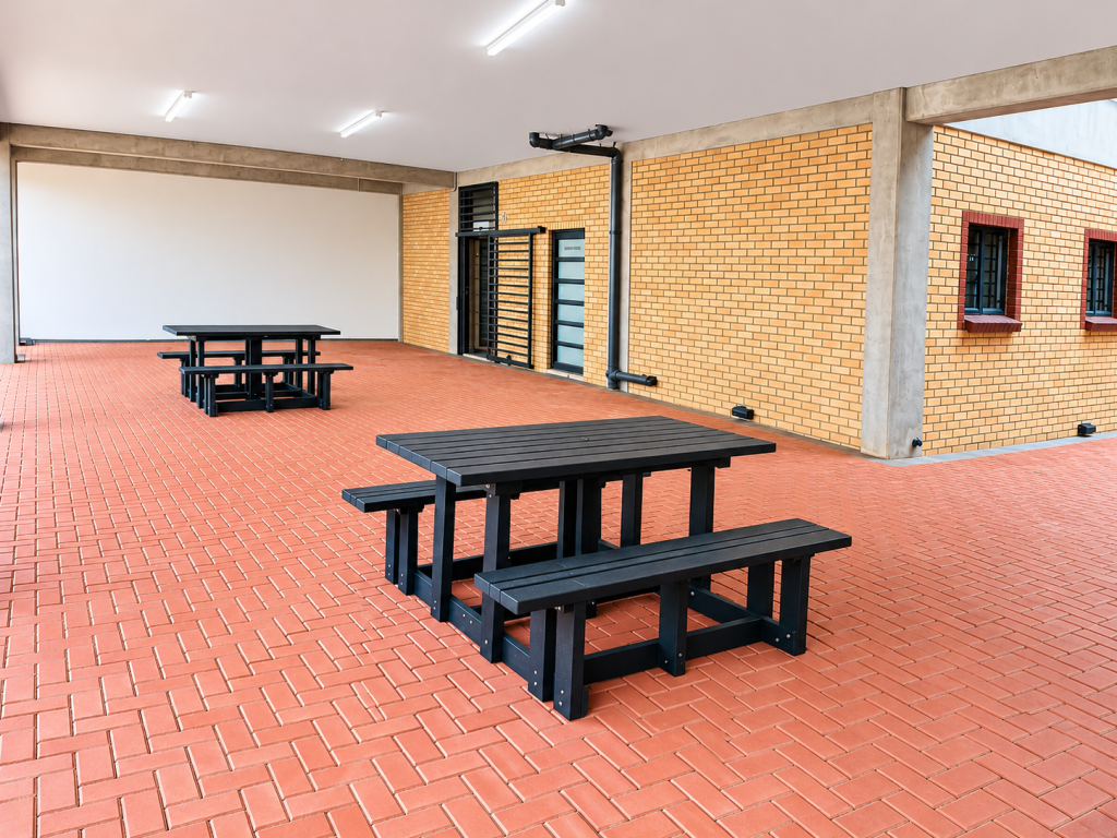 fasa-village-outdoor-benches.png