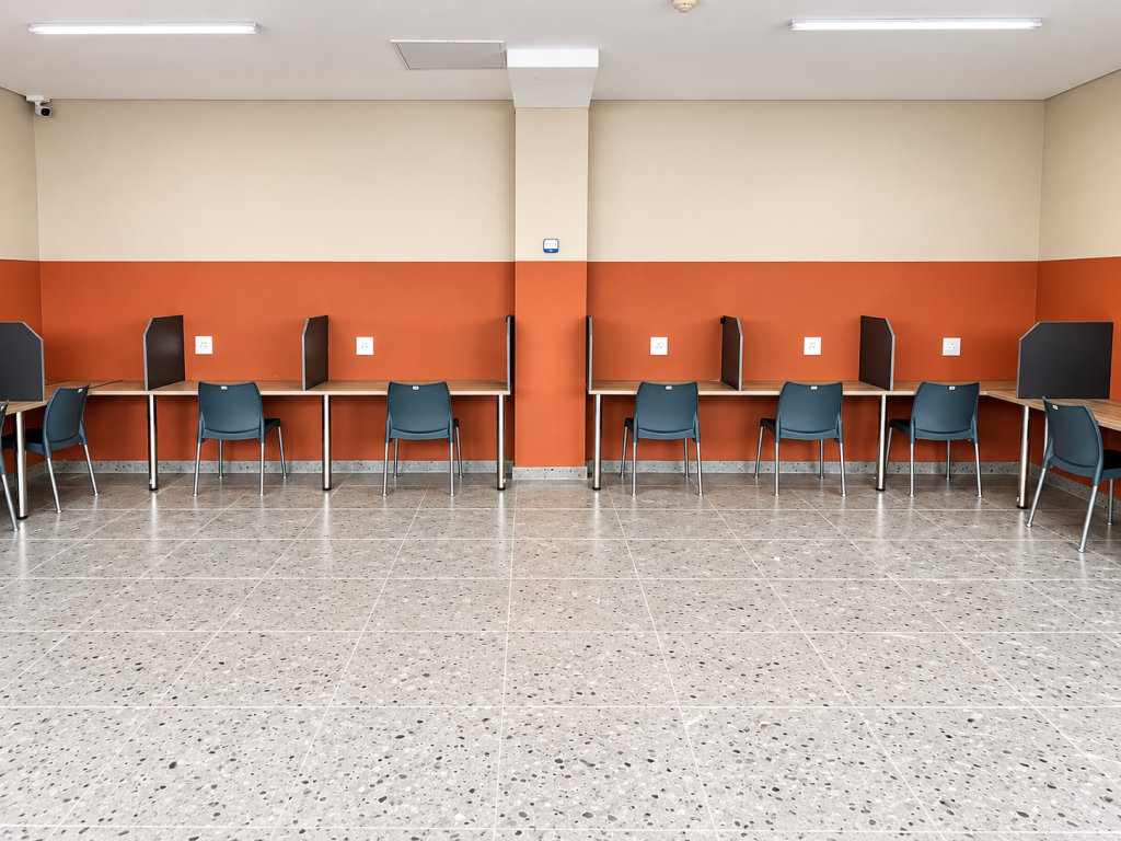 fasa-village-study-room.png