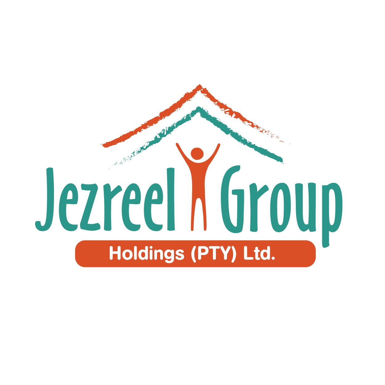 Jezreel Group Holdings Student Accommodation