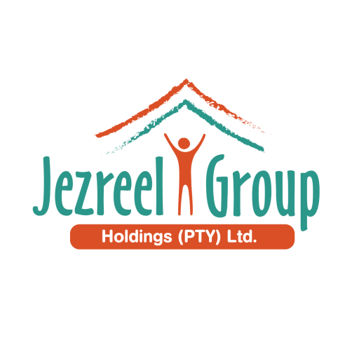 Jezreel Group Holdings Student Accommodation