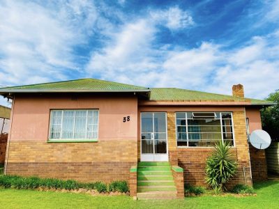 K2015024563 High Street Realty