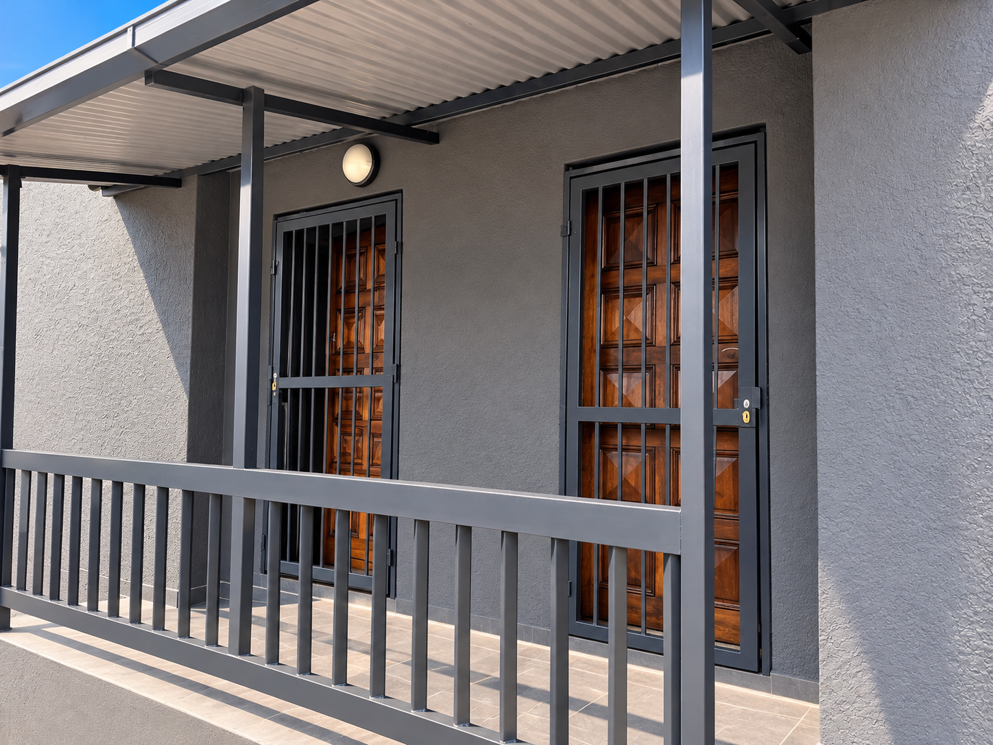 fasa-properties-97c-entrance.png