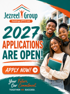 2027 Student Accommodation Applications Are Now Open – Apply Today!