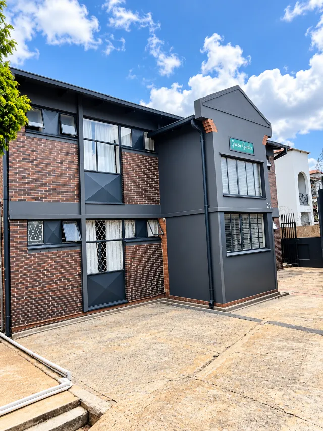 fasa-properties-21f-entrance