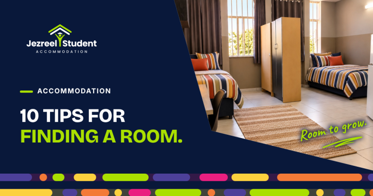 jezreel-blog-10-tips-student-accommodation