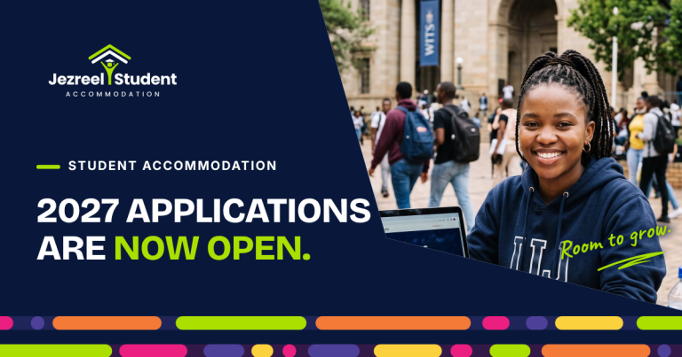 jezreel-blog-2027-applications-open