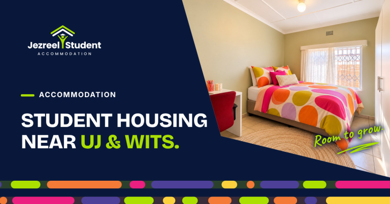 jezreel-blog-affordable-housing-uj-wits