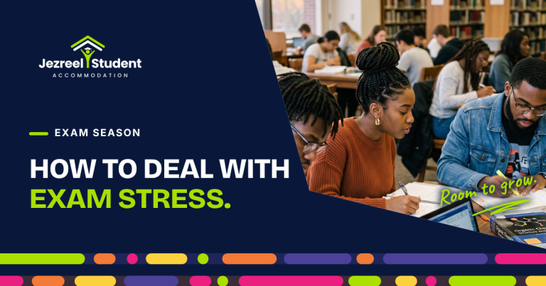 jezreel-blog-exam-stress