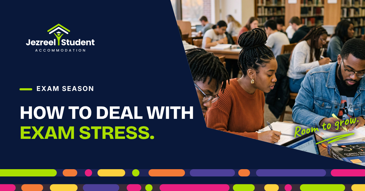 jezreel-blog-exam-stress