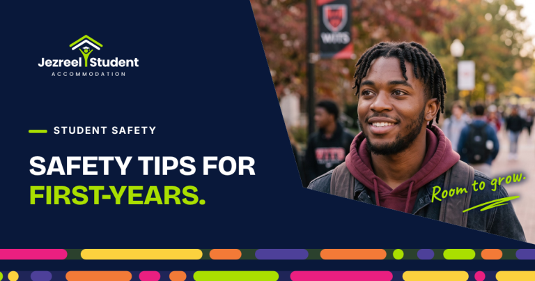 jezreel-blog-student-safety-tips